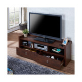 Kima 60" TV Stand