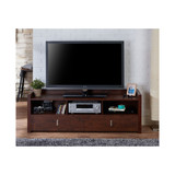 Kima 60" TV Stand