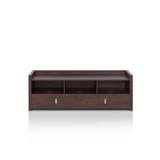 Kima 60" TV Stand