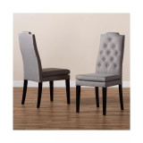 Dylin Dining Chairs, Set of 2