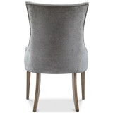 Markel Dining Chair (Set Of 2)