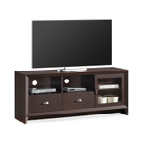 Seth TV Stand