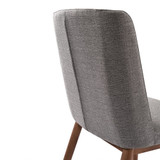 Wade Dining Chair (Set of 2)