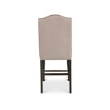 Coralie 6pc. Counter Height Dining Chair Set