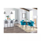 Andrew Chair, Set of 2