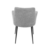 Andrew Chair, Set of 2