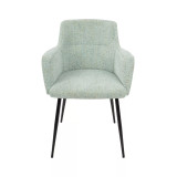 Andrew Chair, Set of 2