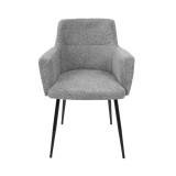Andrew Chair, Set of 2