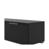Match TV Stand