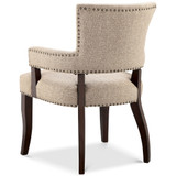 Carter Dining Armchair