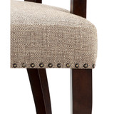 Carter Dining Armchair