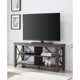 Sawyer 50" TV Stand