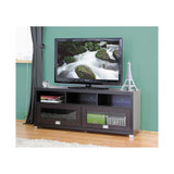 Jenu TV Stand