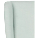 Becall Dining Chair