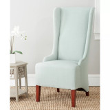 Becall Dining Chair