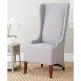 Becall Dining Chair