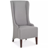 Becall Dining Chair