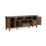Avalin 72" TV Stand