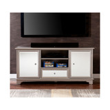 Westfield TV-Media Stand
