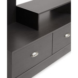 Gormlaith TV Stand