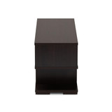 Arne TV Stand