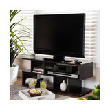 Arne TV Stand