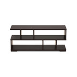 Arne TV Stand