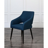 Abbyson Mansell Dining Chair