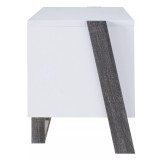 Dellmara 4 Shelves Television Stand