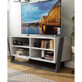 Dellmara 4 Shelves Television Stand