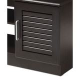 Gianna TV Stand