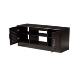 Gianna TV Stand
