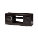 Gianna TV Stand
