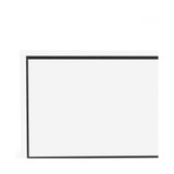 Ry 1 Door, 1 Drawer TV Stand with Open Shelf