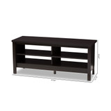 Sloane TV Stand