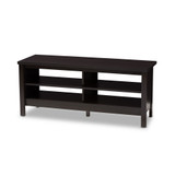 Sloane TV Stand