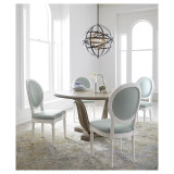 Kerwyn Dining Chair (Set Of 2)