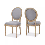 Kerwyn Dining Chair (Set Of 2)