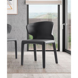 Conrad Dining Chair, Set of 2