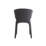 Conrad Dining Chair, Set of 2