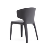 Conrad Dining Chair, Set of 2