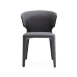 Conrad Dining Chair, Set of 2