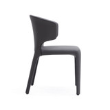 Conrad Dining Chair, Set of 2