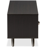 Warwick TV Stand