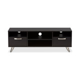 Warwick TV Stand