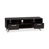 Warwick TV Stand
