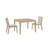 Canteberry Dining Chair, Set of 2