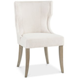 Wesley Dining Chair