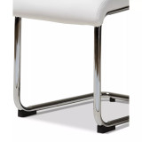 Marlys Dining Chair (Set Of 4)