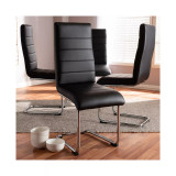 Marlys Dining Chair (Set Of 4)